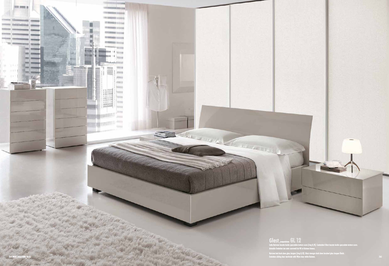 Мебель спальни белый цвет. Спальня белая глянцевая. Спальный гарнитур белый глянец. Спальня с белой мебелью. Современные итальянские спальни.